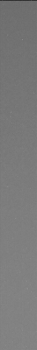 Sol 3589: Mast Camera (Mastcam)
