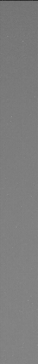 Sol 3589: Mast Camera (Mastcam)