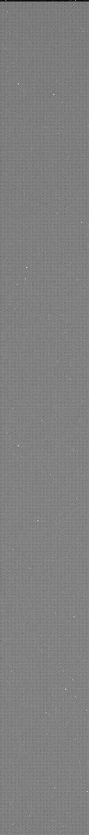 Sol 3589: Mast Camera (Mastcam)