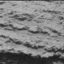 Sol 3589: Mast Camera (Mastcam)