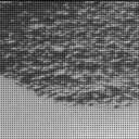 Sol 3589: Mast Camera (Mastcam)