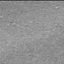 Sol 3589: Mast Camera (Mastcam)