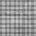 Sol 3589: Mast Camera (Mastcam)