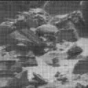 Sol 3589: Mast Camera (Mastcam)