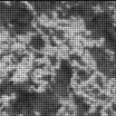 Sol 3589: Mast Camera (Mastcam)