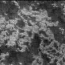 Sol 3589: Mast Camera (Mastcam)