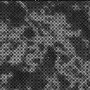 Sol 3589: Mast Camera (Mastcam)