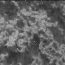 Sol 3589: Mast Camera (Mastcam)