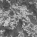 Sol 3589: Mast Camera (Mastcam)