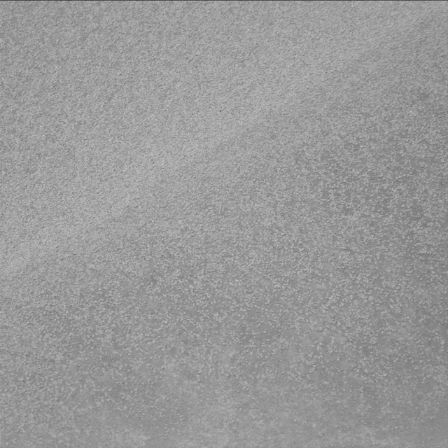 Sol 3589: Mast Camera (Mastcam)