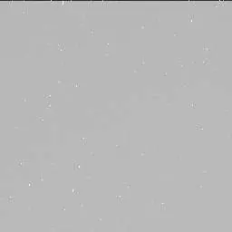 Sol 3589: Mast Camera (Mastcam)