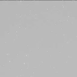 Sol 3589: Mast Camera (Mastcam)