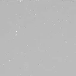 Sol 3589: Mast Camera (Mastcam)
