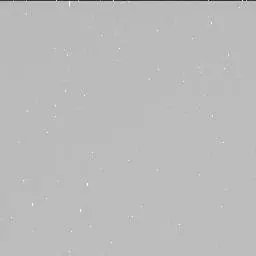 Sol 3589: Mast Camera (Mastcam)