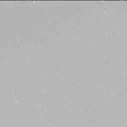 Sol 3589: Mast Camera (Mastcam)
