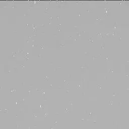 Sol 3589: Mast Camera (Mastcam)