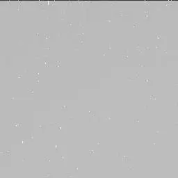 Sol 3589: Mast Camera (Mastcam)