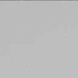 Sol 3589: Mast Camera (Mastcam)