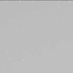 Sol 3589: Mast Camera (Mastcam)