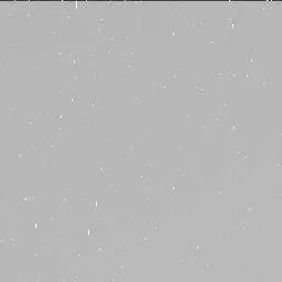 Sol 3589: Mast Camera (Mastcam)