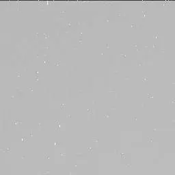 Sol 3589: Mast Camera (Mastcam)