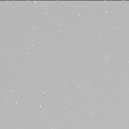 Sol 3589: Mast Camera (Mastcam)