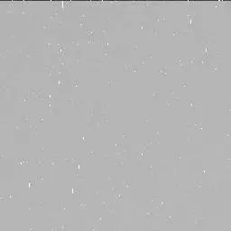 Sol 3589: Mast Camera (Mastcam)