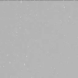 Sol 3589: Mast Camera (Mastcam)