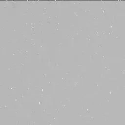 Sol 3589: Mast Camera (Mastcam)