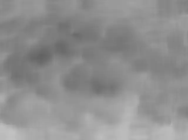 Sol 3590: Mars Hand Lens Imager (MAHLI)