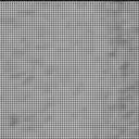 Sol 3591: Mast Camera (Mastcam)