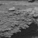 Sol 3592: Mast Camera (Mastcam)