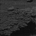 Sol 3592: Mast Camera (Mastcam)