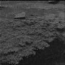 Sol 3592: Mast Camera (Mastcam)