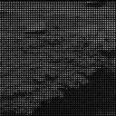 Sol 3592: Mast Camera (Mastcam)
