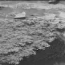 Sol 3592: Mast Camera (Mastcam)