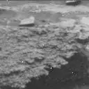 Sol 3592: Mast Camera (Mastcam)