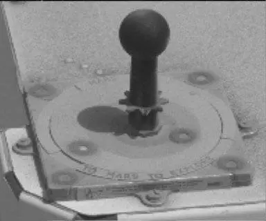 Sol 3592: Mast Camera (Mastcam)