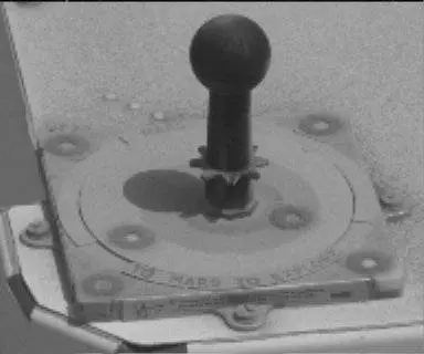 Sol 3592: Mast Camera (Mastcam)