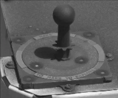 Sol 3592: Mast Camera (Mastcam)