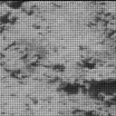 Sol 3592: Mast Camera (Mastcam)