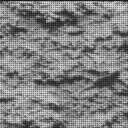 Sol 3592: Mast Camera (Mastcam)