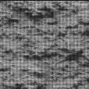 Sol 3592: Mast Camera (Mastcam)