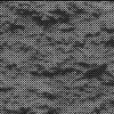 Sol 3592: Mast Camera (Mastcam)