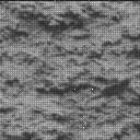 Sol 3592: Mast Camera (Mastcam)