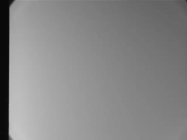 Sol 3592: Mast Camera (Mastcam)