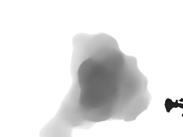 Sol 3592: Mars Hand Lens Imager (MAHLI)