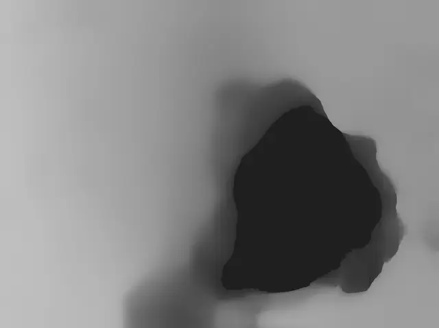 Sol 3592: Mars Hand Lens Imager (MAHLI)