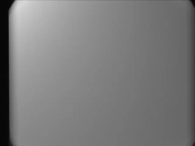Sol 3594: Mast Camera (Mastcam)