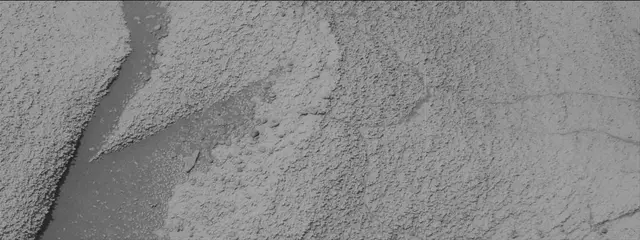 Sol 3594: Mast Camera (Mastcam)